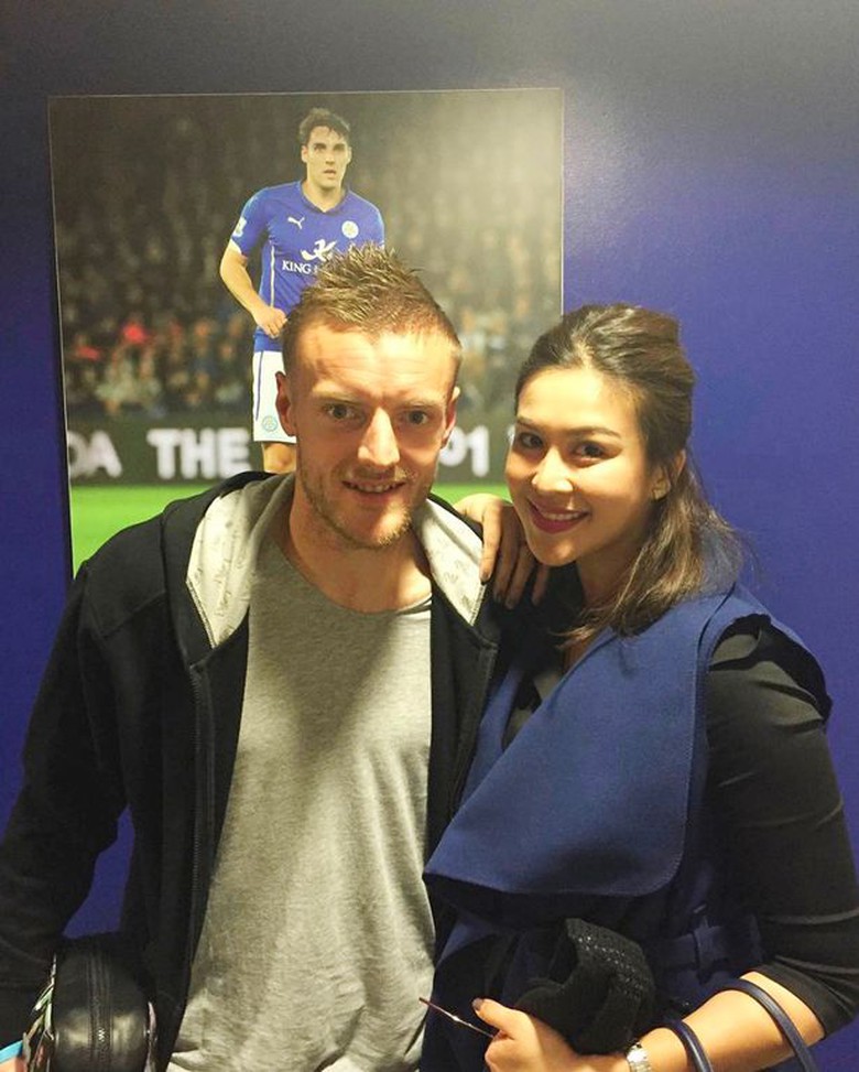 0_Nusara-Suknamai (1)