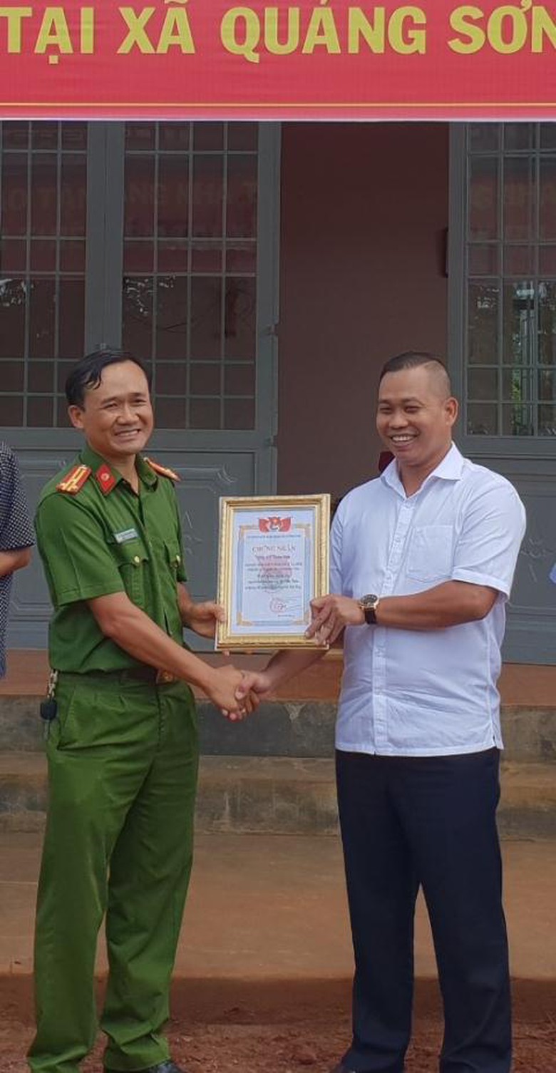 fe-credit-tang-nha-tinh-nghia-dong-hanh-cung-dan-n