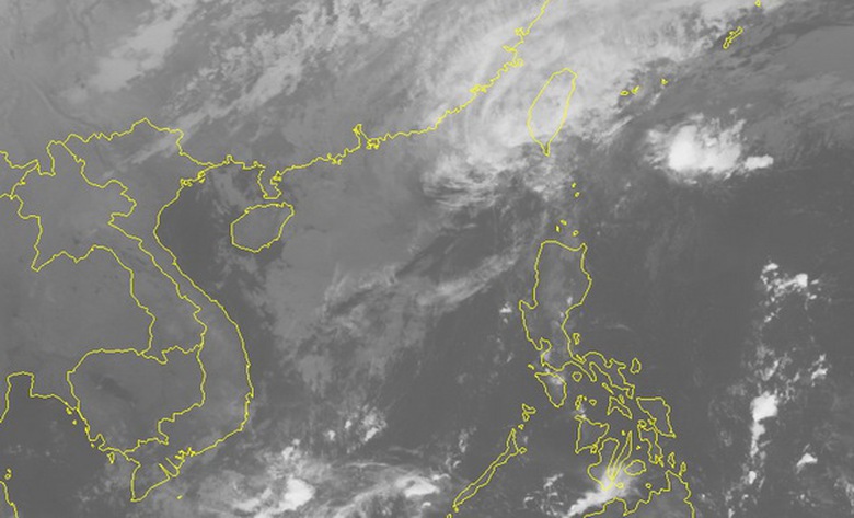 IR201811012110_20181102054955