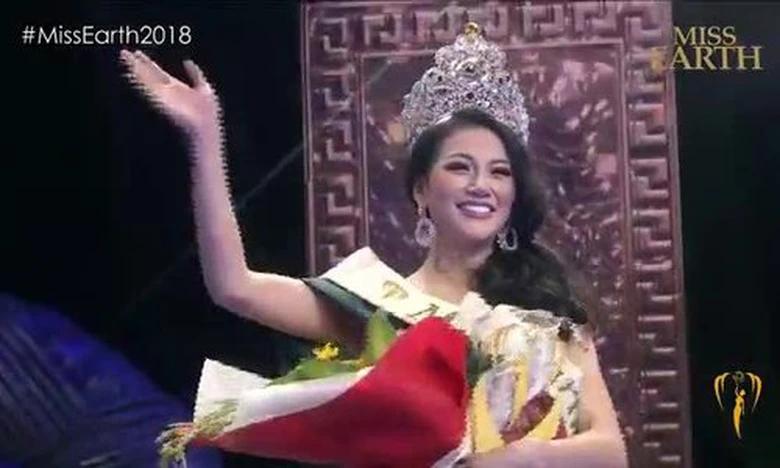 215259-miss-earth-2018-coronation-night-ngoi-sao-1