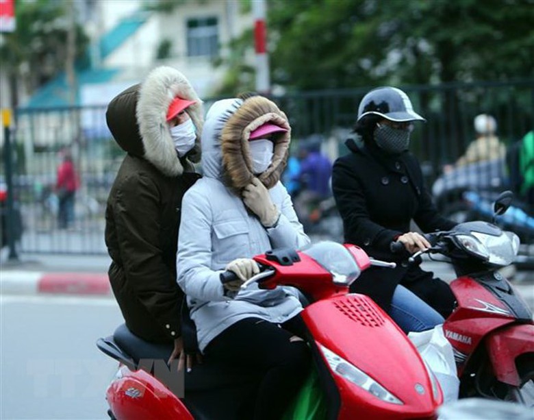 ttxvn_khong_khi_lanh