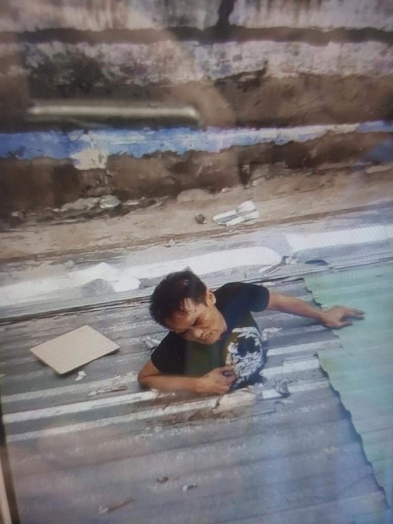 di-an-trom-dien-thoai-thanh-nien-bi-mac-ket-tren-m