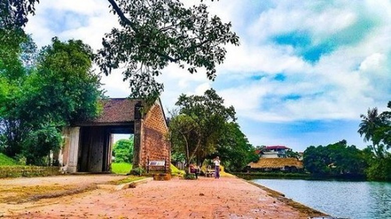 du-lich-gan-ha-noi-dip-tet-duong-lich-2019