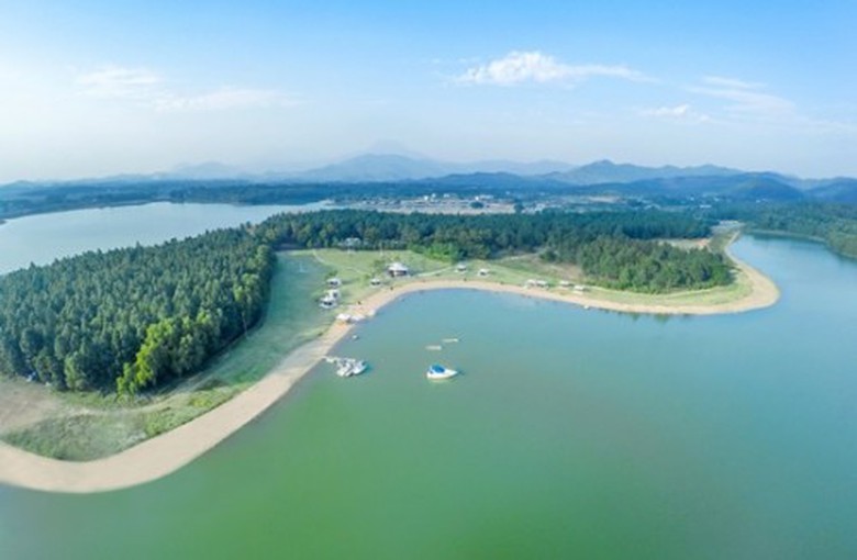 du lịch tết dương lịch 2019