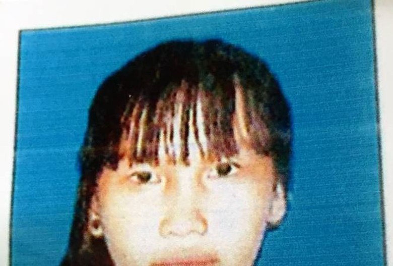 1_nu_sinh_tran_ngoc_tran_dot_nhien_mat_tich_bi_an_