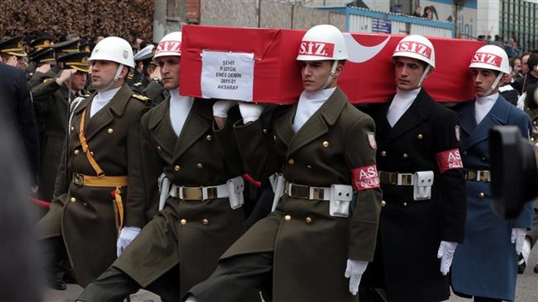 bcddebf5-68b3-411c-9ed8-e1c0494ced20