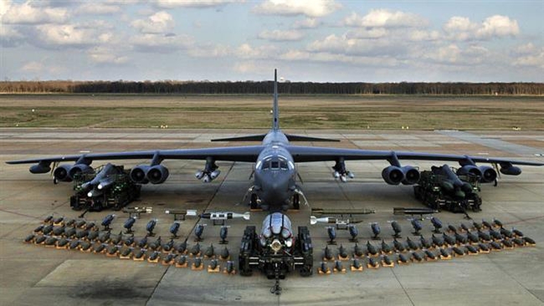 f64c0eec-120c-4845-8acd-a61eaf66f459