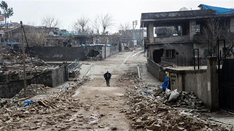 fc801b6d-021b-4bac-9637-c38b5afc6556