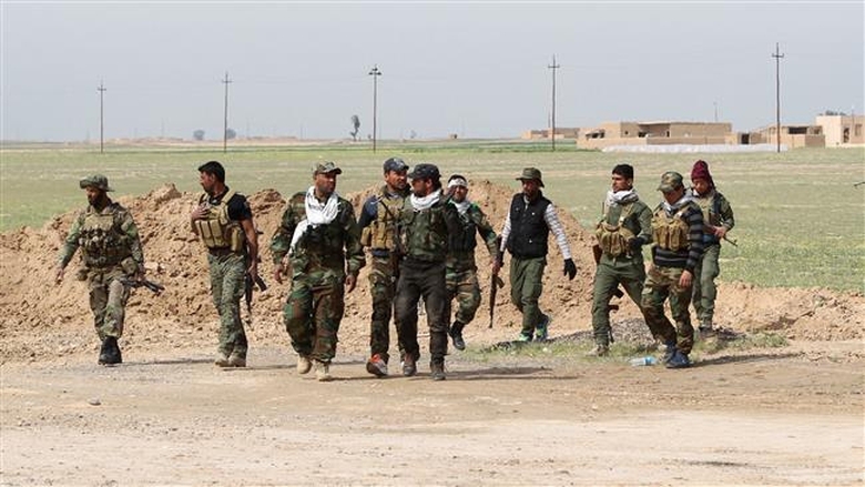 13142cfb-61b8-40ff-a23c-c8c4b4c8fed0