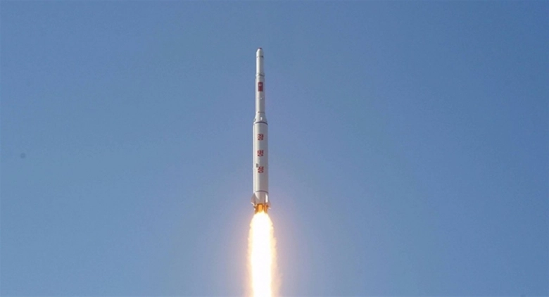 lau-nam-goc-tu-tin-ban-ha-moi-ten-lua-trieu-tien-v