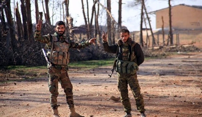 13940904000530_PhotoI