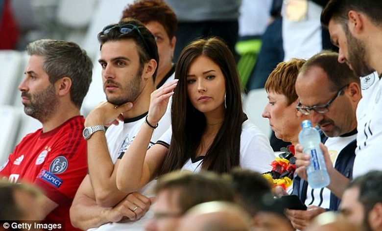 ảnh số 13. Draxler