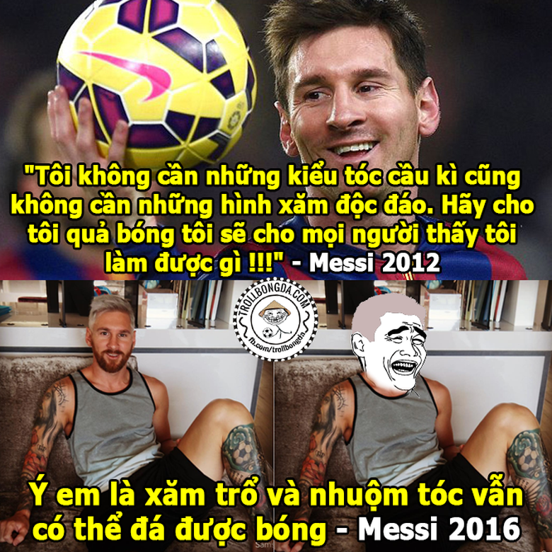 13769417_1098454816937639_7150695590662980156_n