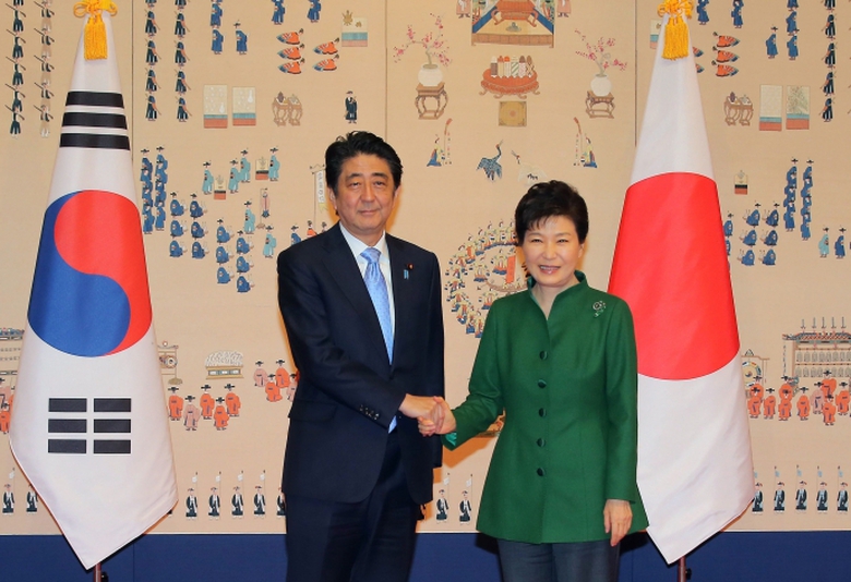 n-abepark-a-20151103