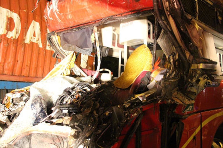 a016f8c9-194b-4fbb-bdd1-aac78c164391