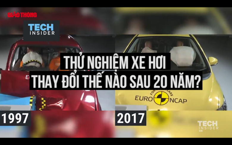 Screen Shot 2017-02-13 at 13.03.16