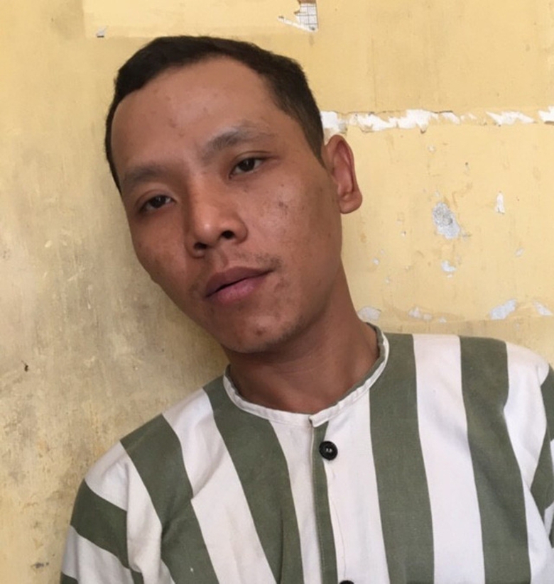 dam-chet-nguoi-1487857932842