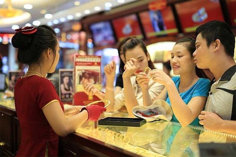 images1711905_ngay_186_gia_vang_trong_nuoc_ngang_b