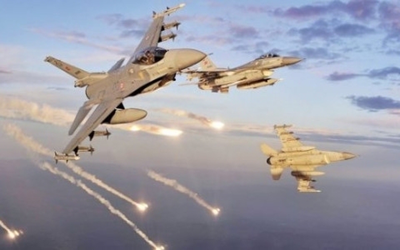 chien_dau_co_nriq-0559