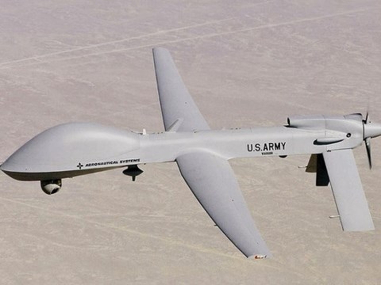 mq-1c_cua_my