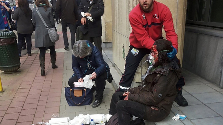 58d2ad25c46188bc568b4584