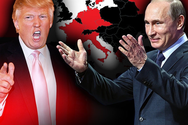 Europe-Right-Wing-Politics-Brexit-Donald-Trump-Vla