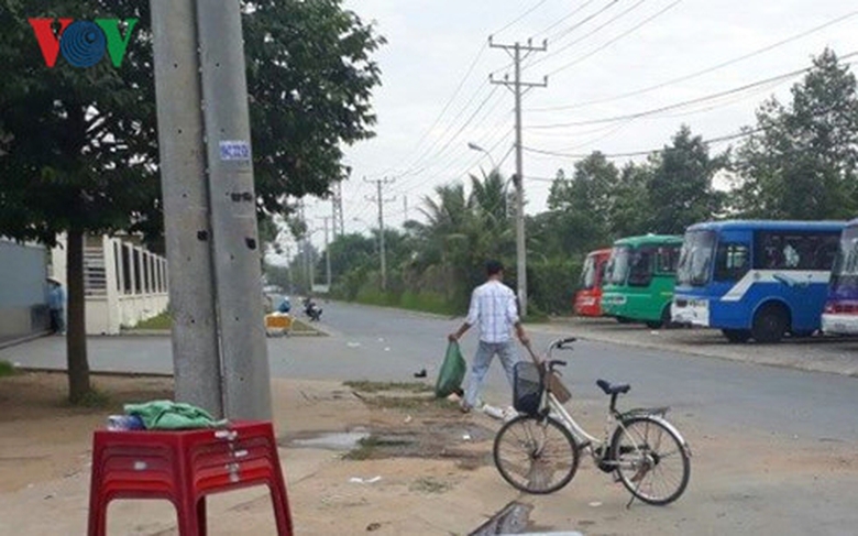 an_mang_kcn_vov_xhhu