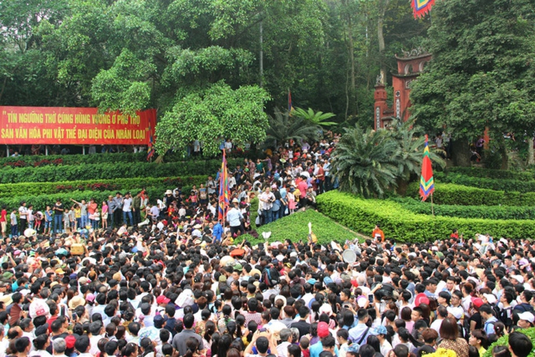 den-hung-2016-1491294509875