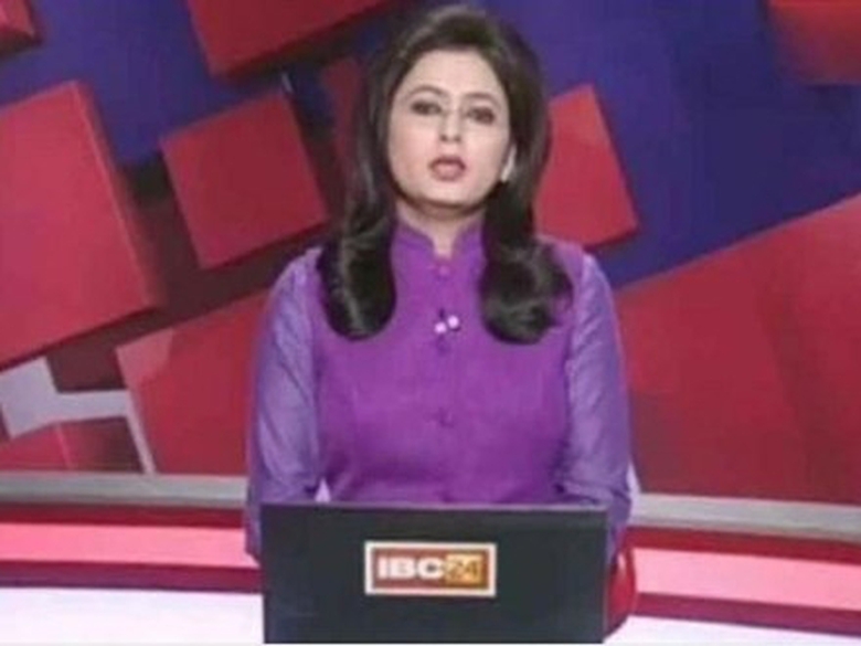 photo-0-1491723700169