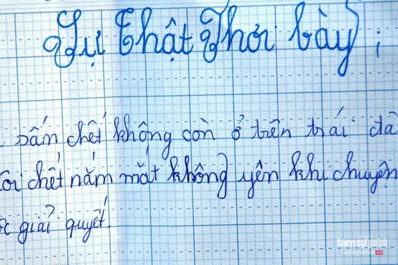 17909170_10212168626948787_806982694_n