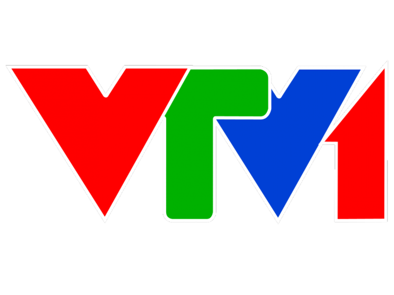 vtv1_2