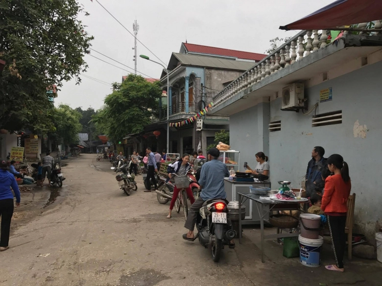 18119959_1950987891803319_332438815_o