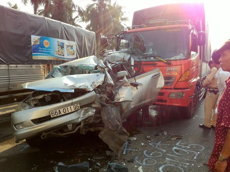 thumb_660_102c1610-582e-4741-bf77-4e61e394010f