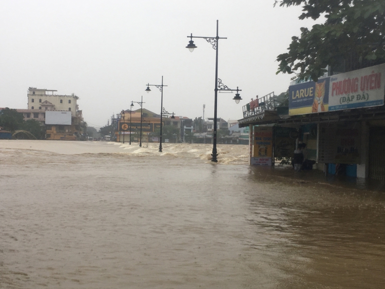 mưa-lũ-tại-huế