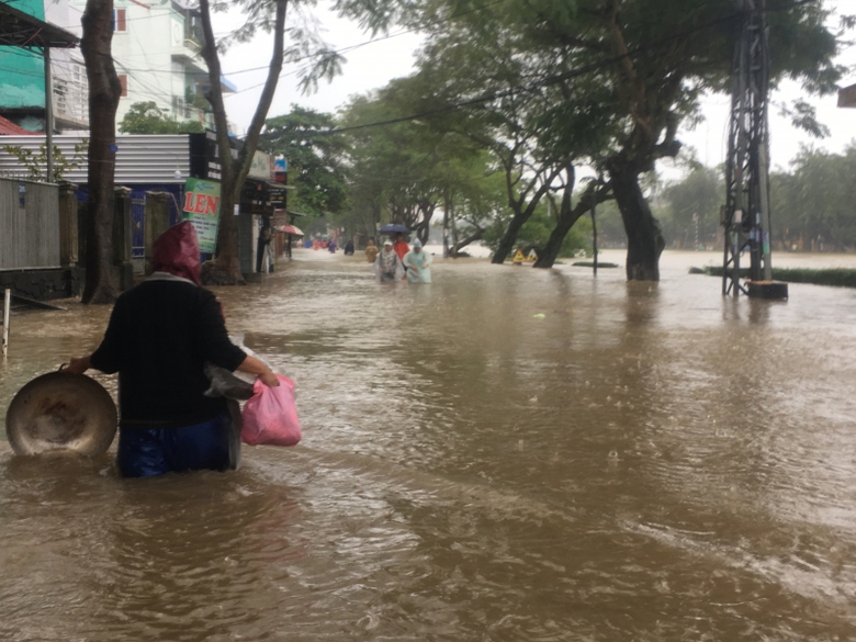mưa-lũ-tại-huế6