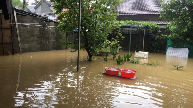 mưa-lụt-tại-quảng-trị2