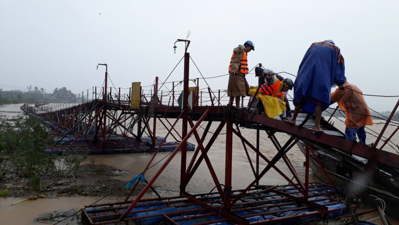 mưa-lụt-tại-quảng-trị4