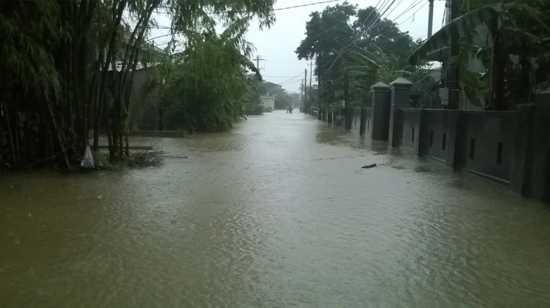 mưa-lụt-tại-huế