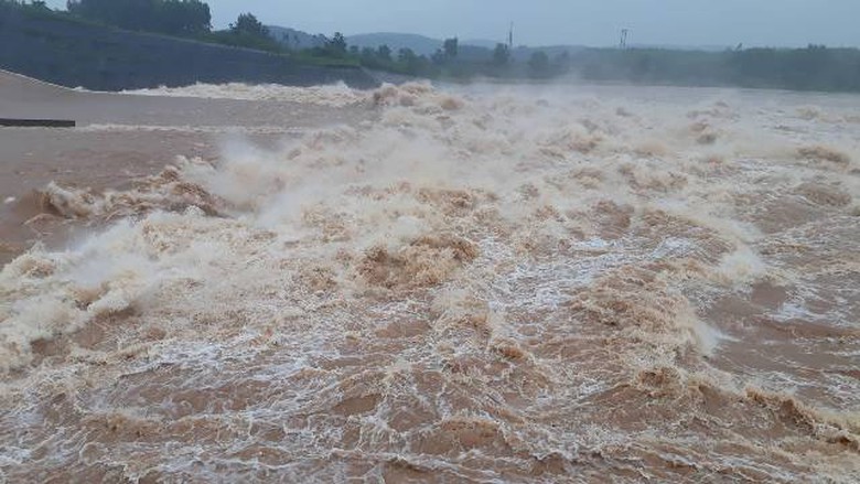 quang-tri-tim-nguoi-mat-tich-1