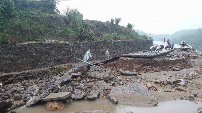 23283531_912490082248588_736107762_n