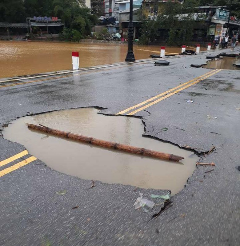 C&ocirc;ng-tr&igrave;nh-đập-đ&aacute;-xuống-cấp1