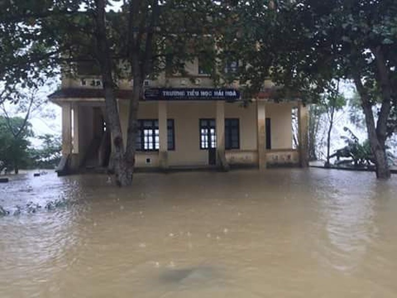 quảng-tri-khac-phuc-hậu-quả-sau-mưa-lũ1