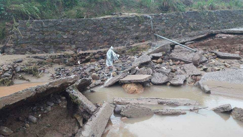 quảng-tri-khac-phuc-hậu-quả-sau-mưa-lũ3