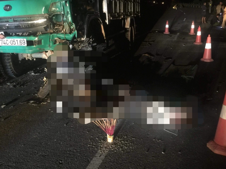 6482c8978fbf61e138ae