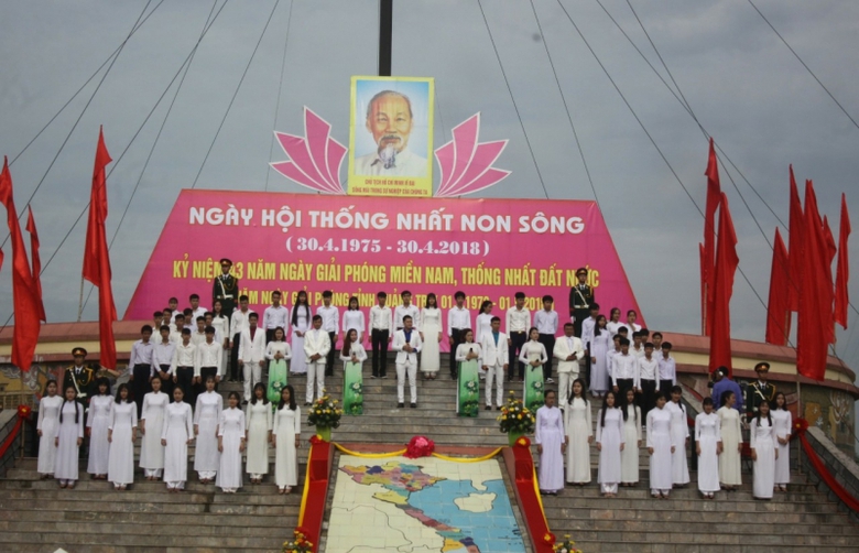 7f81dbc76a068458dd17