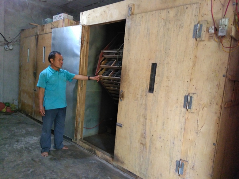 06d8f46ad78b37d56e9a