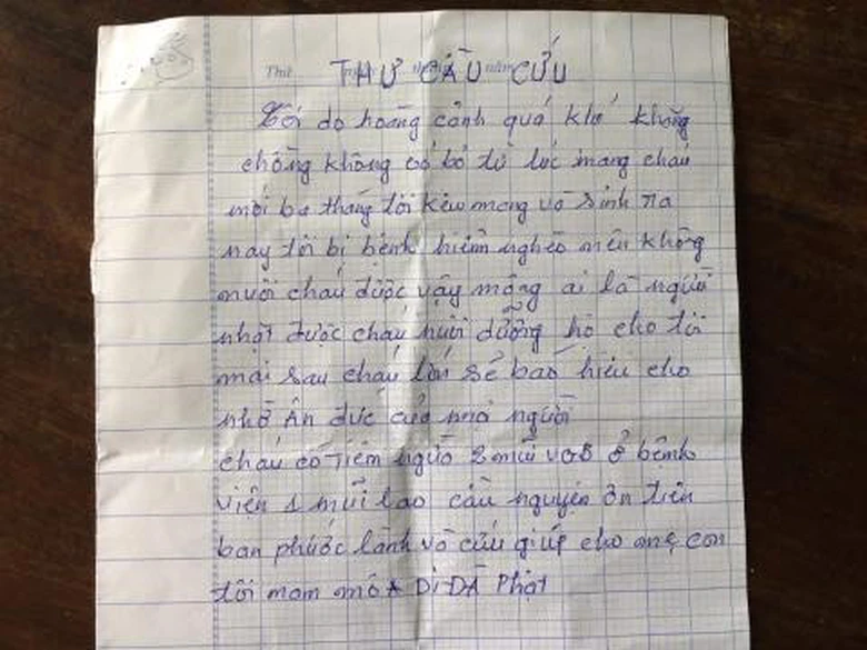 44976652_2153966058203543_6261834705776148480_n