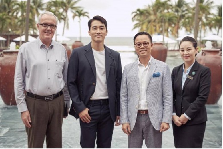 Screenshot_20181204-172537_1