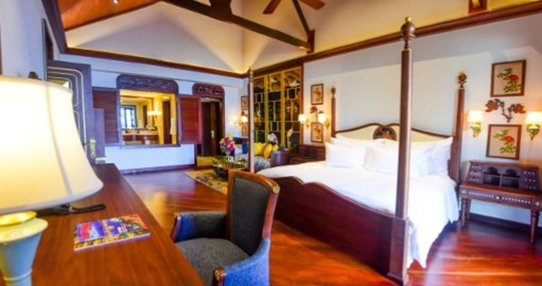 Screenshot_20181204-172609_1