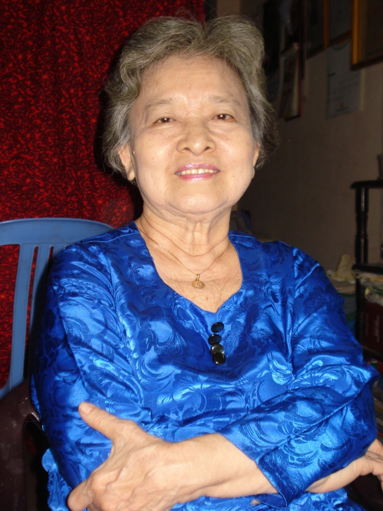 chau 11